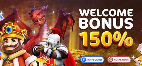 pj7 casino|PHP7.com .
